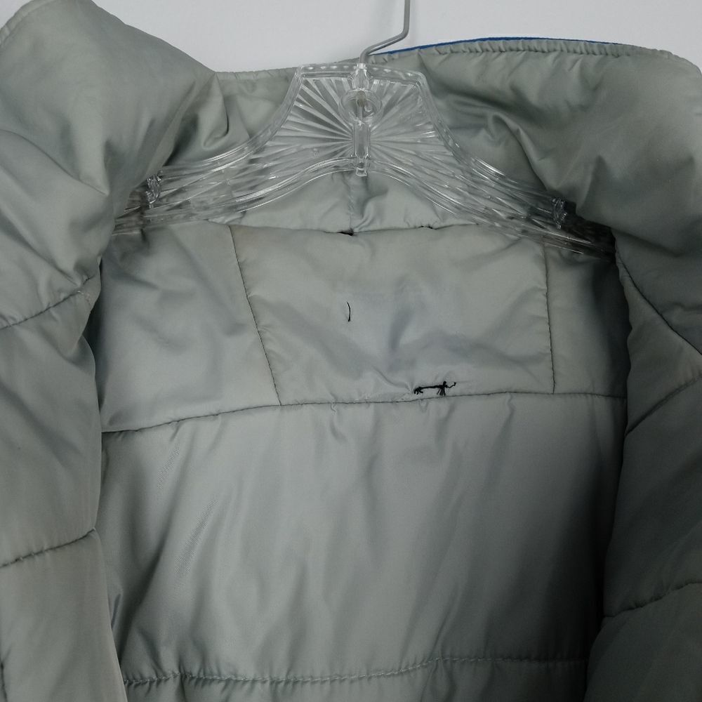 The North Face Kannon Shell Jacket - Picture 11 of 11